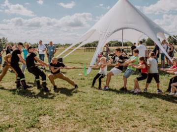 Delta Audio Entertainment