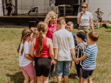 Delta Audio Entertainment