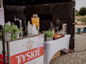 Delta Audio Entertainment